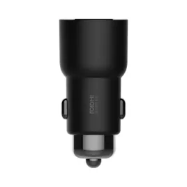 ladowarka-samochodowa-usb-transmiter-fm-bluetooth-xiaomi-roidmi-3s