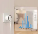 sonoff-iplug-s60zbtpf-inteligentne-gniazdko-watomierz-programator-zigbee-rodzaj-gniazdko