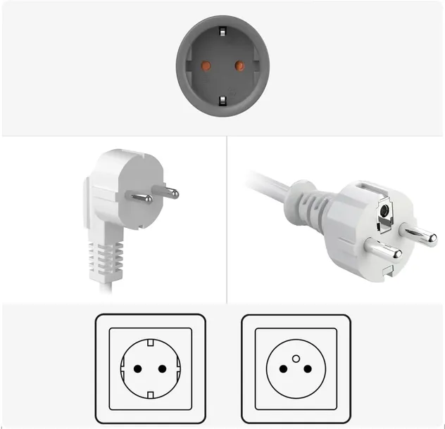 sonoff-iplug-s60zbtpf-inteligentne-gniazdko-watomierz-programator-zigbee-marka-sonoff