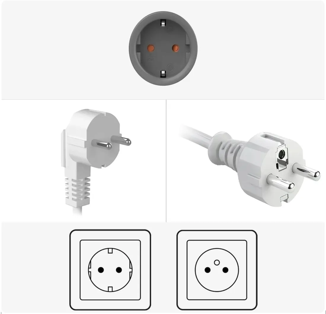 sonoff-iplug-s60zbtpf-inteligentne-gniazdko-watomierz-programator-zigbee-rodzaj-gniazdko
