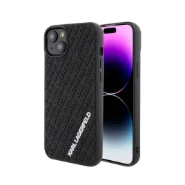 karl-lagerfeld-3d-rubber-multi-logo-etui-iphone-15-plus-czarny