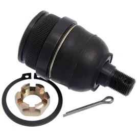sworzen-wahacza-przod-dolnego-toyota-prado-iv-2001-2002-2003-2004-2005-2006