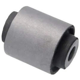tuleja-drazka-tyl-acura-tsx-2010-2011-2012-2013-2014-2015
