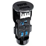 transmiter-samochodowy-fm-xiaomi-roidmi-3s-kod-producenta-roidmi-3s