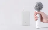 golarka-do-ubran-deerma-mq813-szerokosc-produktu-7-5-cm