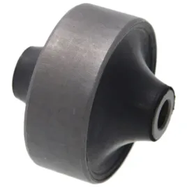 tuleja-tylna-wahacza-przod-vauxhall-corsa-mk-iii-2008-2009-2010-2011-2012