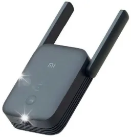 wzmacniacz-sygnalu-wi-fi-xiaomi-364121907