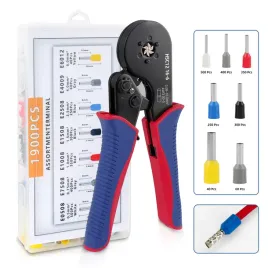 zaciskarka-jzro-008-mm-16-mm