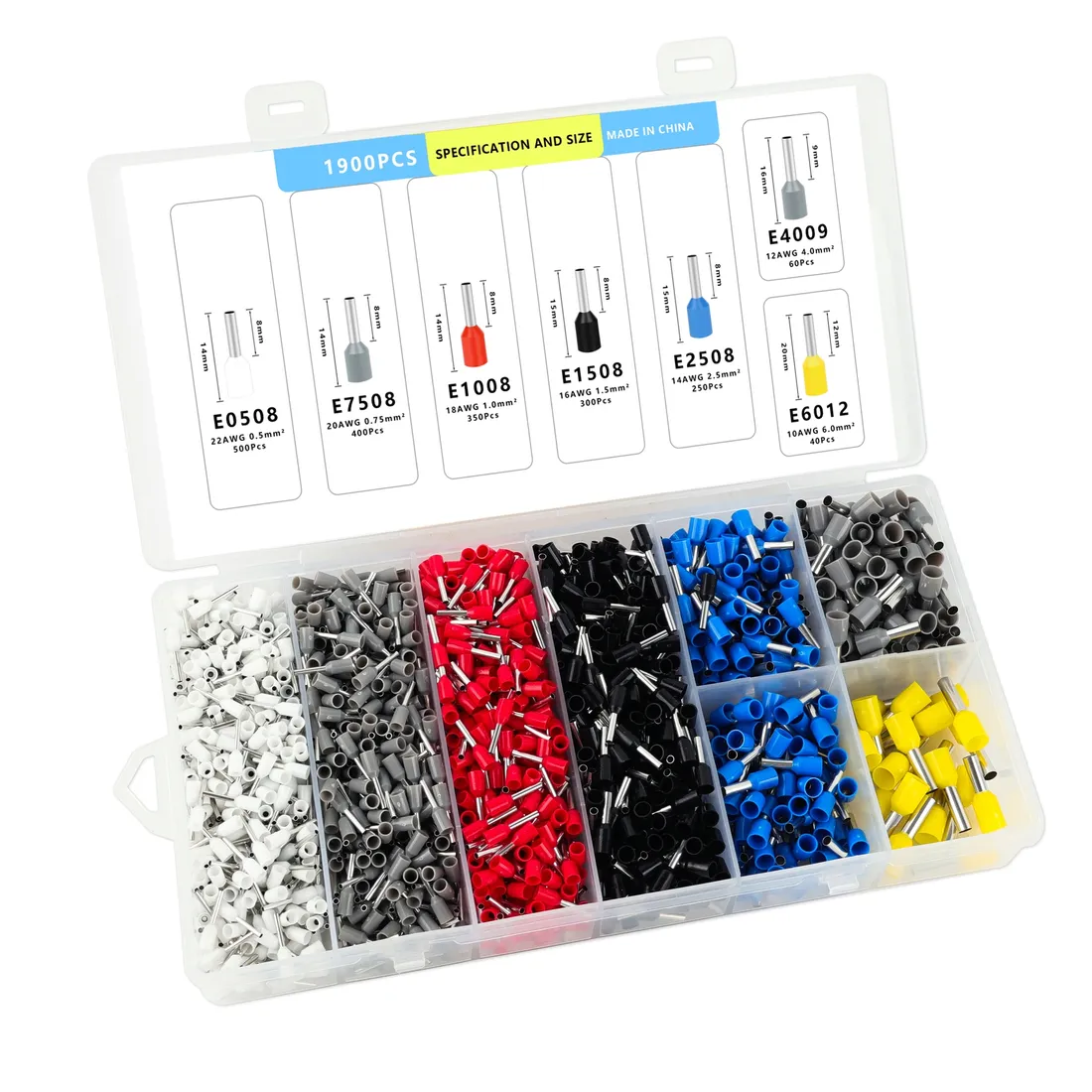 zaciskarka-jzro-008-mm-16-mm-waga-z-opakowaniem-0-8-kg