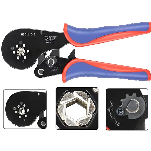 zaciskarka-jzro-008-mm-16-mm-minimalny-przekroj-przewodu-0-08-mm