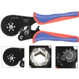 zaciskarka-jzro-008-mm-16-mm-minimalny-przekroj-przewodu-0-08-mm