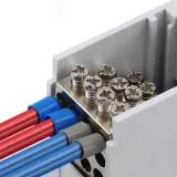 zaciskarka-jzro-008-mm-16-mm-marka-jzro