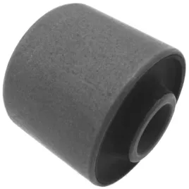 tuleja-amortyzatora-przod-toyota-tacoma-vi-1997-1998-1999-2000-2001-2002