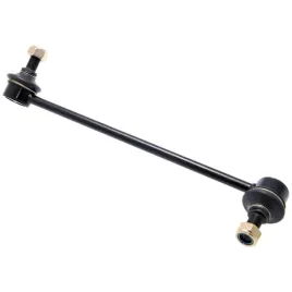 lacznik-przedni-prawy-stabilizatora-hyundai-h1-starex-travel-2014-2015