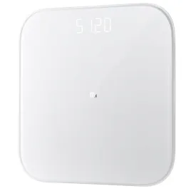 waga-lazienkowa-xiaomi-mi-smart-elektroniczna-150kg-inteligentna-bluetooth