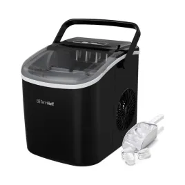 kostkarka-do-lodu-term-hoff-th-icm01-czarny-112-w