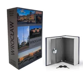 metalowy-sejf-ksiazka-wroclaw-kasetka-ukryty-schowek-na-klucze-pieniadze