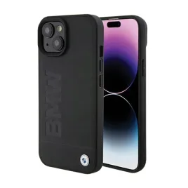 bmw-leather-hot-stamp-etui-iphone-15-plus-czarny