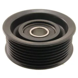 rolka-napinacza-honda-stream-2004-2005-2006-2007-2008-2009-2010-2011-2012