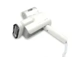 steamer-do-ubran-deerma-hs007-800-w