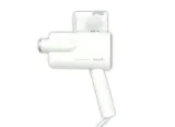 steamer-do-ubran-deerma-hs007-800-w-marka-deerma
