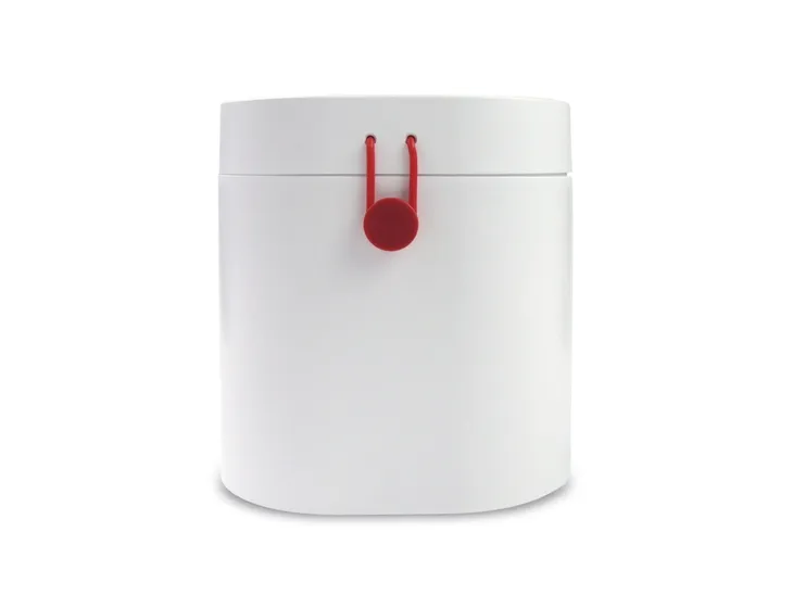 steamer-do-ubran-deerma-hs007-800-w-pojemnosc-zbiornika-na-wode-80-ml