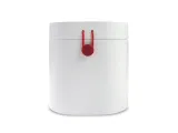steamer-do-ubran-deerma-hs007-800-w-pojemnosc-zbiornika-na-wode-80-ml
