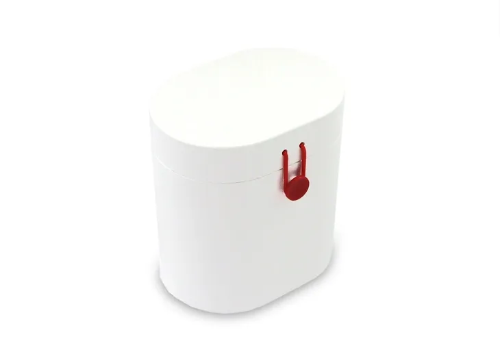 steamer-do-ubran-deerma-hs007-800-w-wytwarzanie-pary-20-g-min