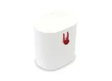 steamer-do-ubran-deerma-hs007-800-w-wytwarzanie-pary-20-g-min