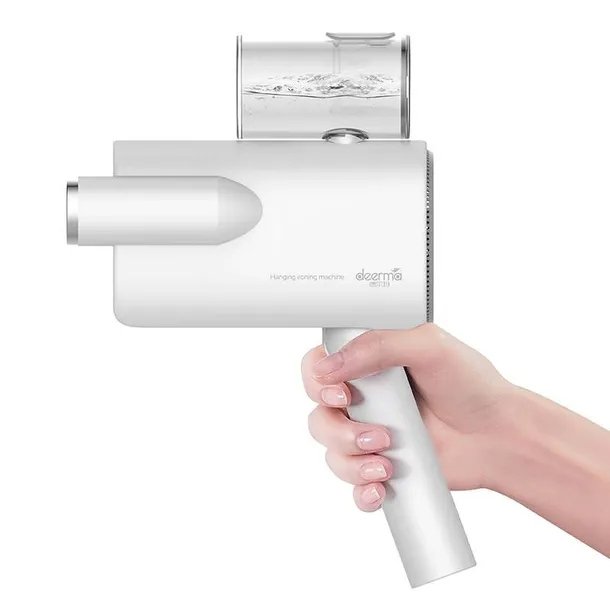 steamer-do-ubran-deerma-hs007-800-w-funkcje-funkcja-pary