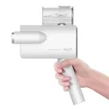 steamer-do-ubran-deerma-hs007-800-w-funkcje-funkcja-pary