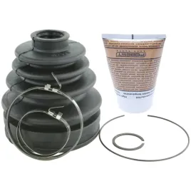 zestaw-oslony-przegubu-95-1x119-1x27-2-toyota-land-cruiser-amazon-2003-2004