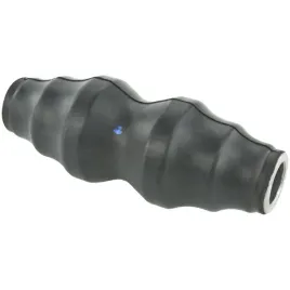 tuleja-wahacza-przod-gora-toyota-land-cruiser-2001-2002-2003-2004-2005-2006