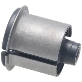 tuleja-belki-tylnej-mitsubishi-space-1994-1995-1996-1997-1998-1999-2000