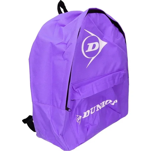 dunlop-plecak-fioletowy-pojemnosc-do-20-l