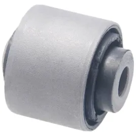 tuleja-drazka-tyl-poprzecznego-bmw-3-e91-2005-2006-2007-2008-2009-2010-2011