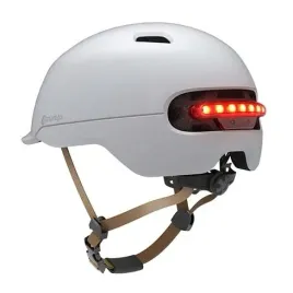 kask-rowerowy-smart4u-sh50l-rozmiar-l-bialy