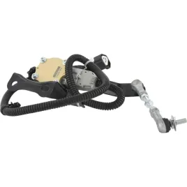 czujnika-wysokosci-nadwozia-przod-lewy-lexus-lx-ii-2001-2002-2003-2004-2005