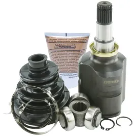 przegub-wewnetrzny-29x34x23-toyota-corolla-levin-1992-1993-1994-1995-1996