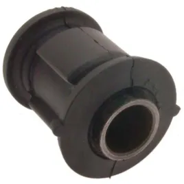 tuleja-tylna-wahacza-przod-mazda-323-p-mk-v-1996-1997-1998