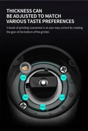 zestaw-elektrycznych-mlynkow-do-soli-pieprzu-przypraw-baza-ladujaca-zm-s1