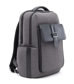 plecak-torba-mi-bag-commuter-balo-2in1-xiaomi
