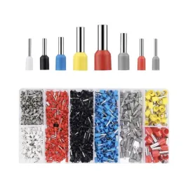 zaciskarka-imadlo-do-tulejek-czerwona-025-10-mm-z-1200-sztukami