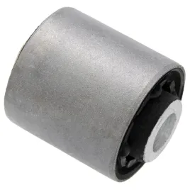 tuleja-wahacza-tyl-dolnego-jeep-grand-cherokee-iv-2011-2012-2013-2014-2015