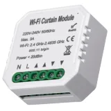 sterownik-appio-smart-curtain-module-wifi