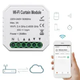 sterownik-appio-smart-curtain-module-wifi-rodzaj-sterownik