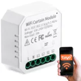 sterownik-appio-smart-curtain-module-wifi-seria-smart-curtain-module