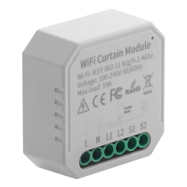 sterownik-appio-smart-curtain-module-wifi-zasilanie-sieciowe