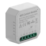 sterownik-appio-smart-curtain-module-wifi-zasilanie-sieciowe