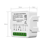 sterownik-appio-smart-curtain-module-wifi-cechy-dodatkowe-lacznosc-z-wifi
